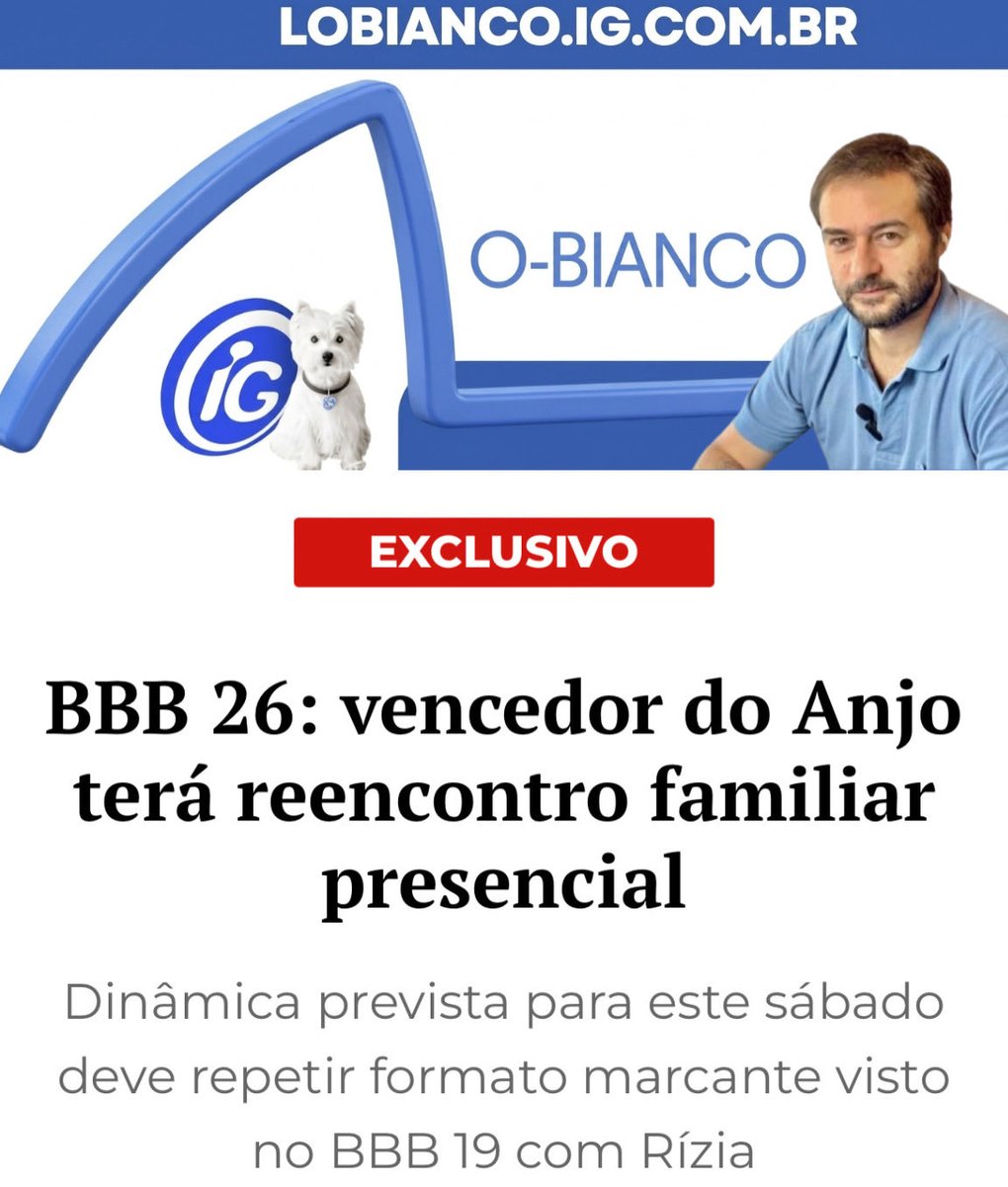 Alessandro Lo-Bianco 🐺 tweet media