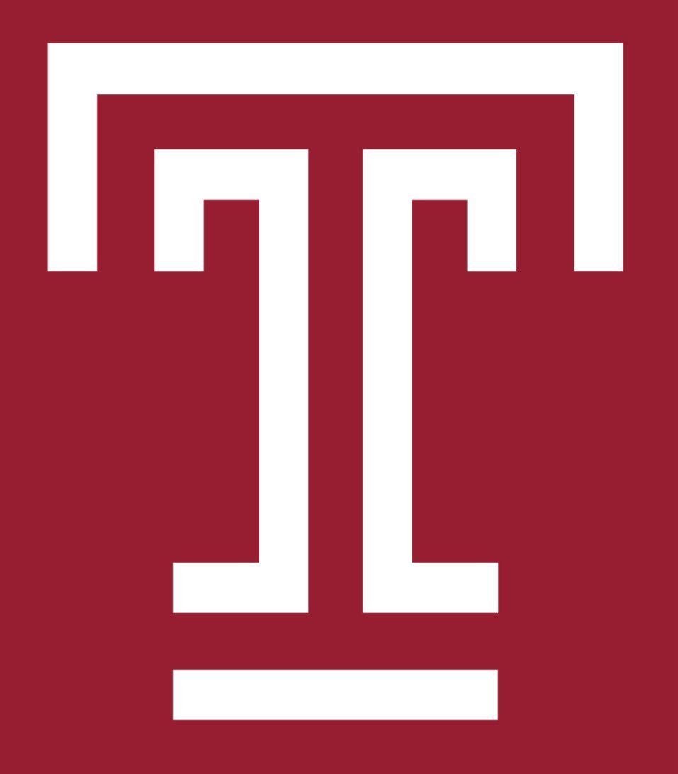Javon Lane tweet media