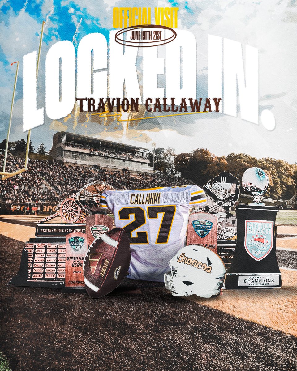 Travioncallaway12 tweet media