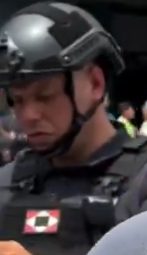 𝖈𝖍𝖆𝖉𝖒𝖔𝖈𝖐 tweet media