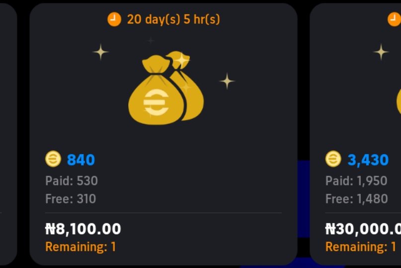 Oluwadamilola 🤩👑 tweet media