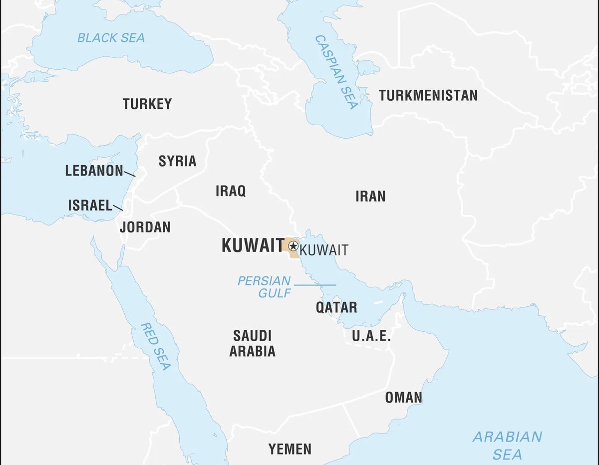 Visegrád 24 tweet media