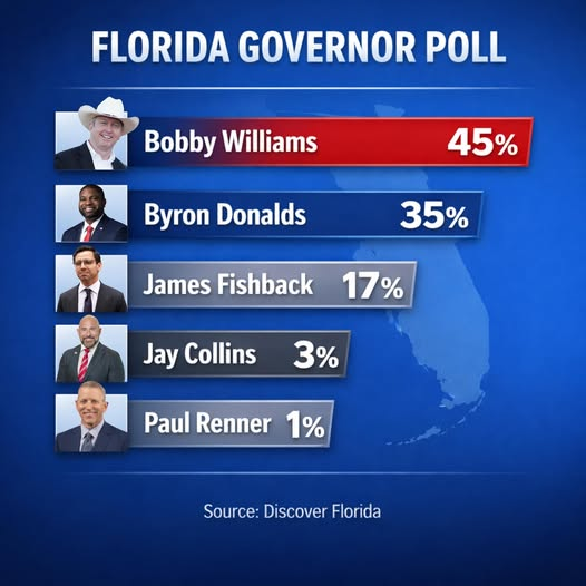 Frank DeCota tweet media