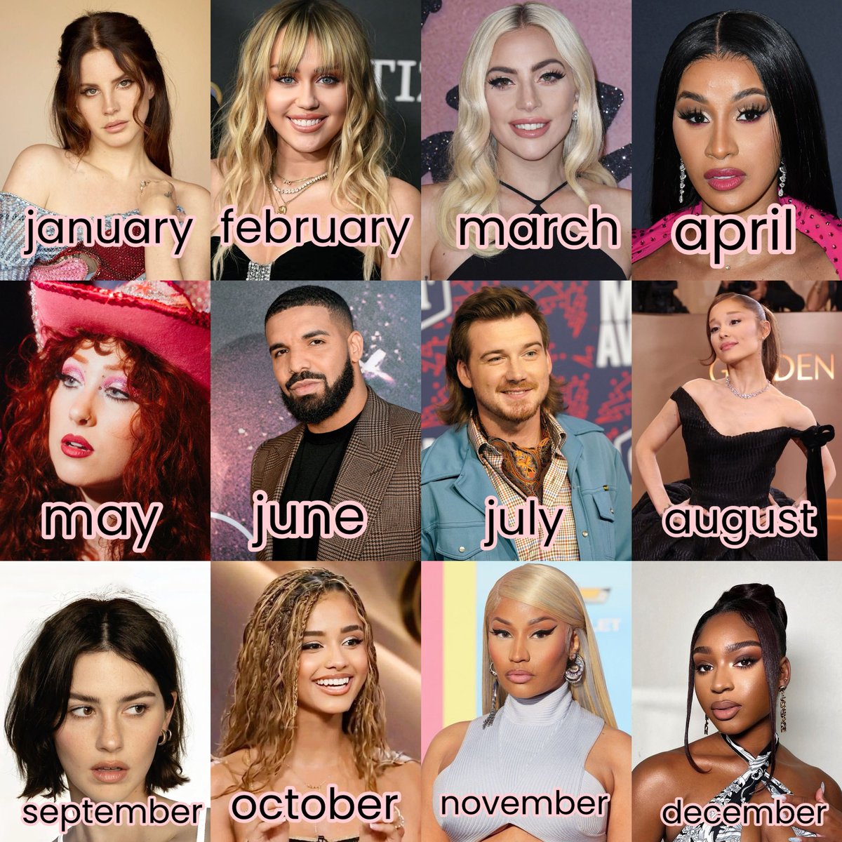 sah 𝜗𝜚˚⋆ tweet media