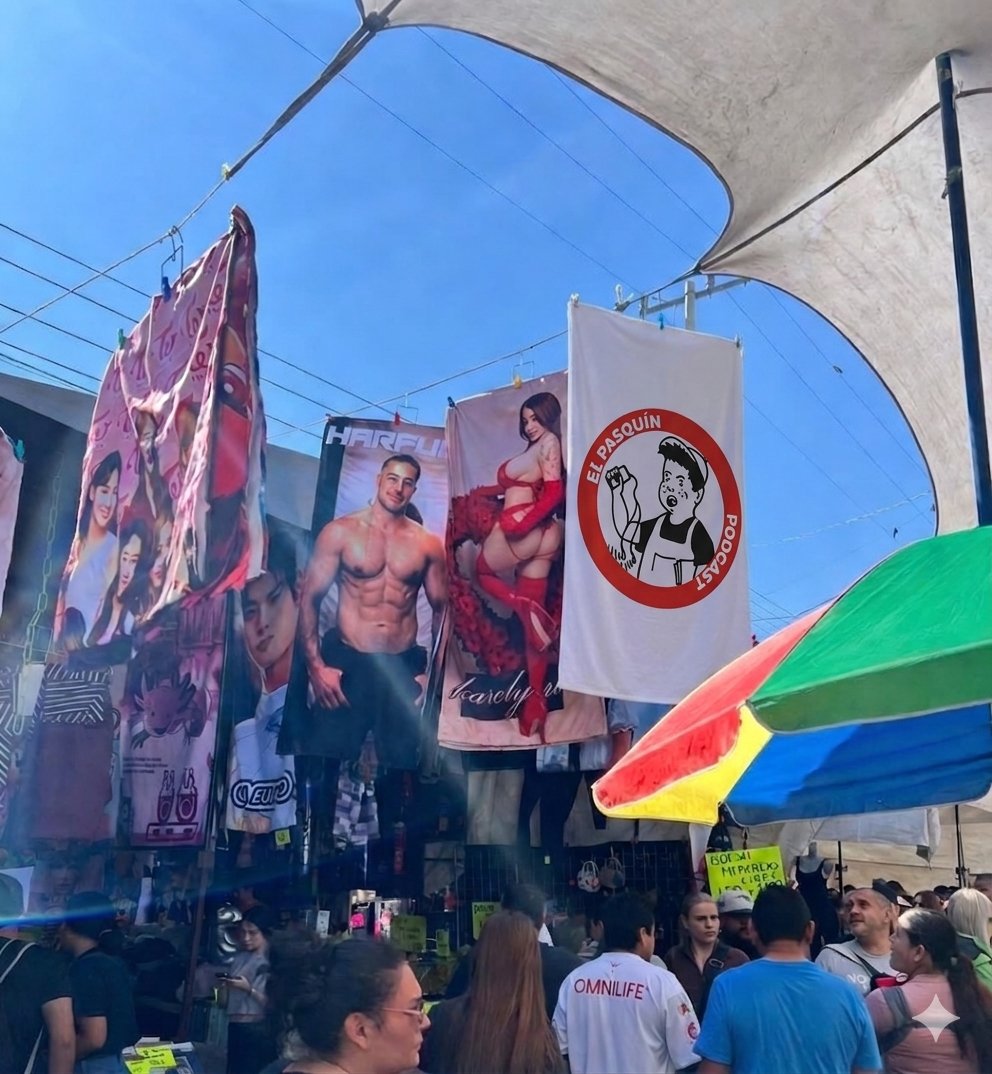 VainiTorro tweet media