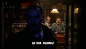 Andrew Spokes tweet media