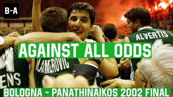 ☀️☘🟢AKOUSILAOS⚪☘☀️ tweet media