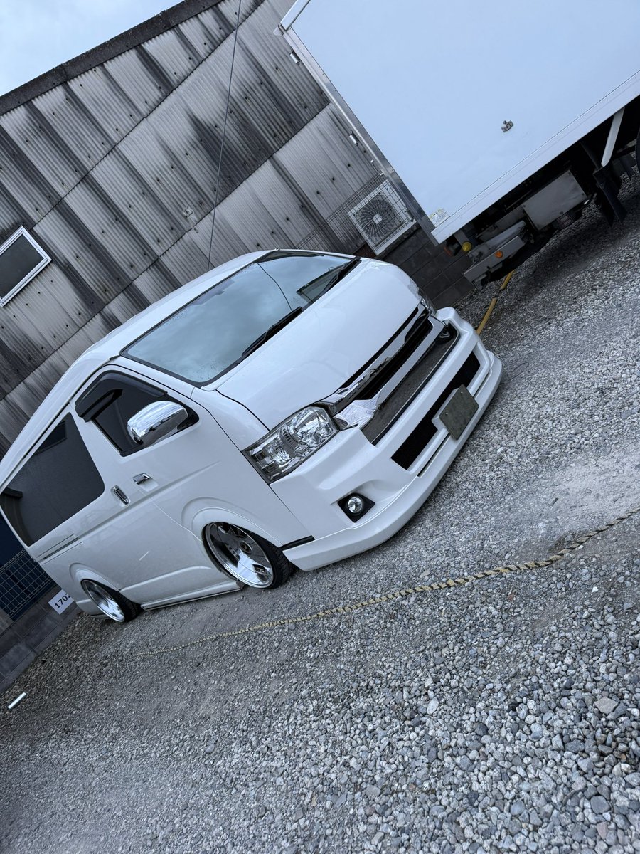 Yazawa tweet media