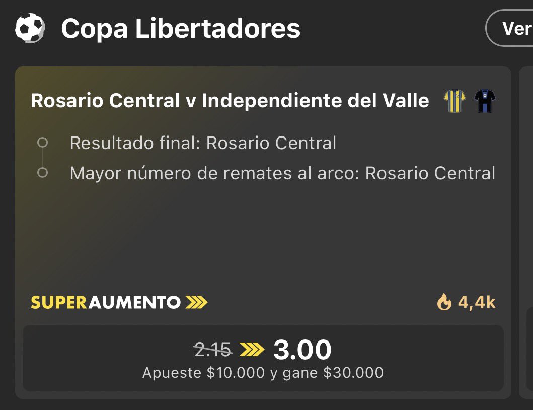 Barrazo Bet tweet media