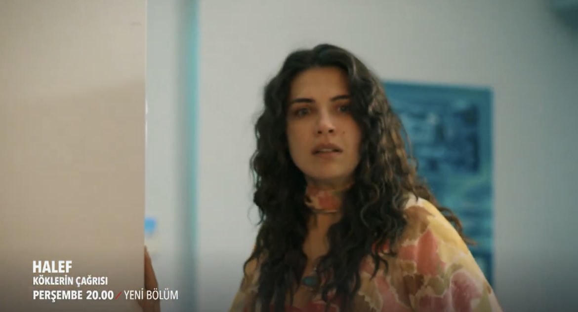 nesa๐ชป tweet media