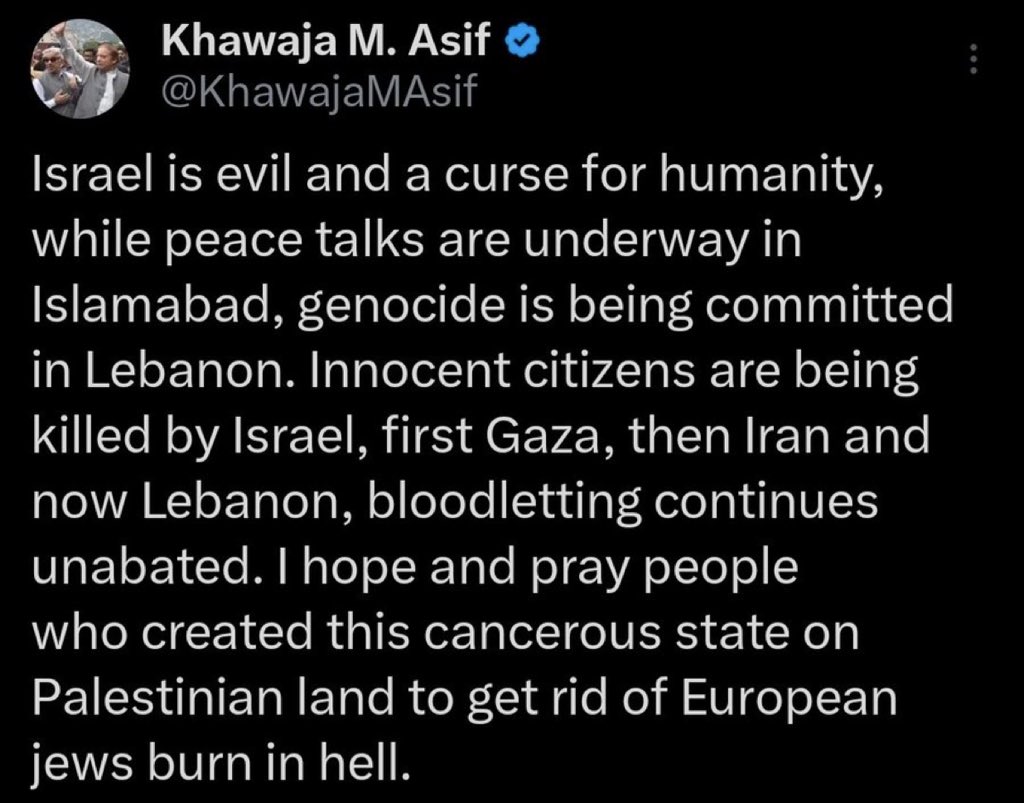 paswal_amar's tweet photo. @jacksonhinkle A very strong message,
A bitter truth. https://t.co/DXG29jtbL4