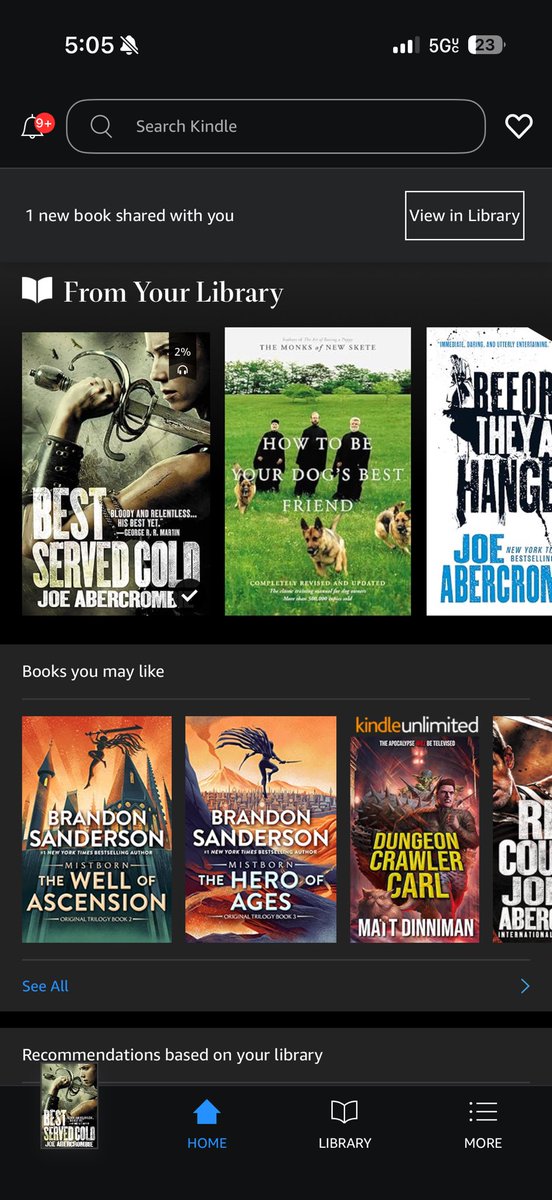 Spencer Williams tweet media