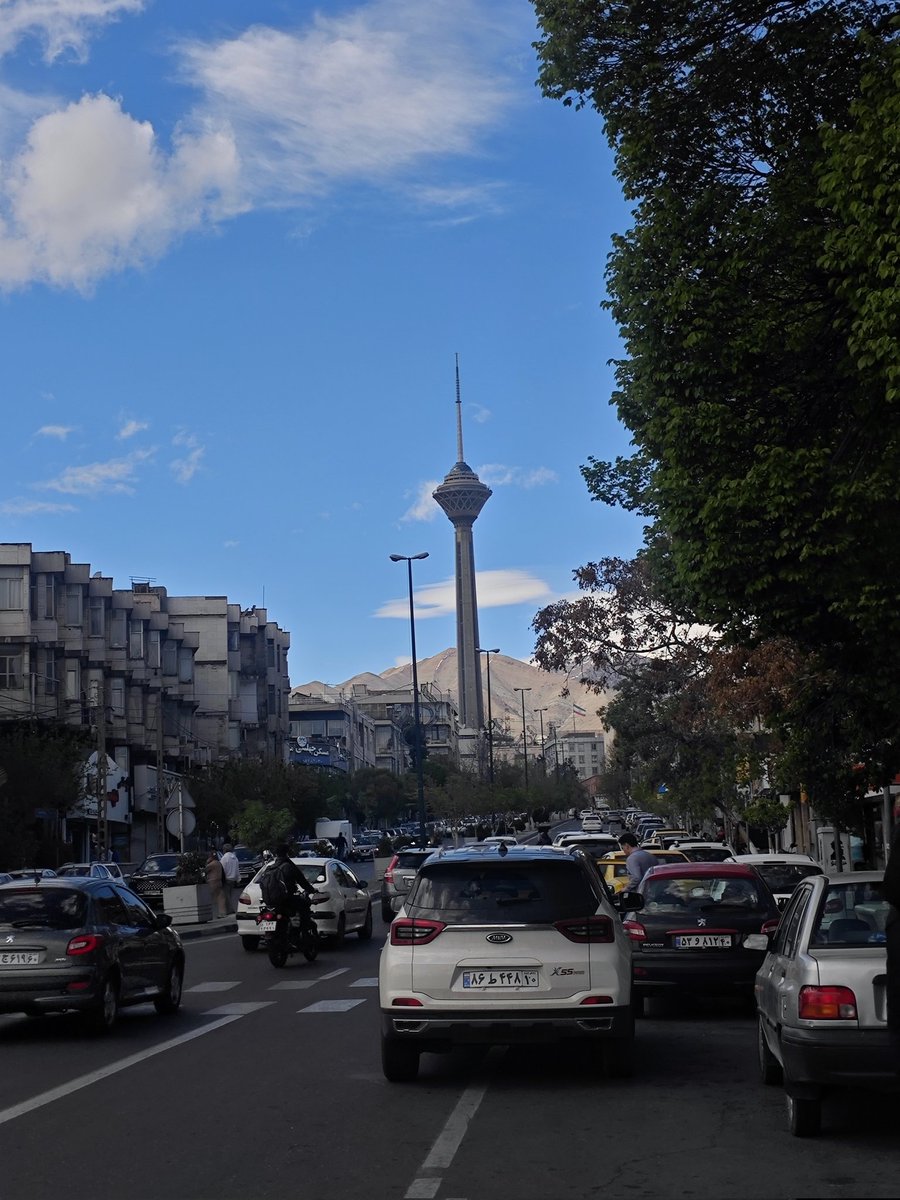 کانفینگ فروش tweet media