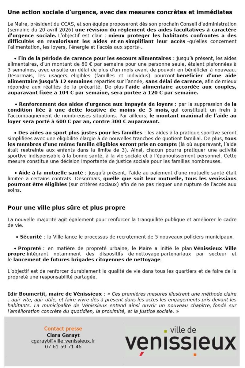 Idir Boumertit tweet media