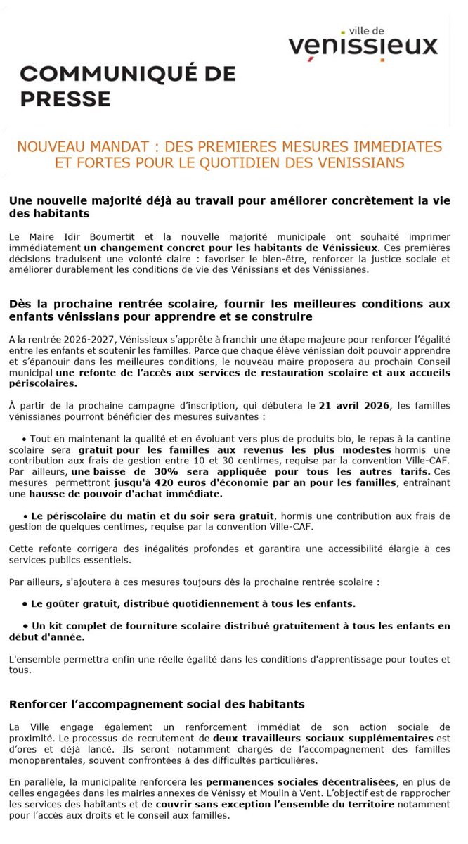 Idir Boumertit tweet media