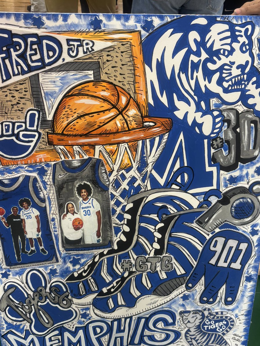 LeonGT247 tweet media