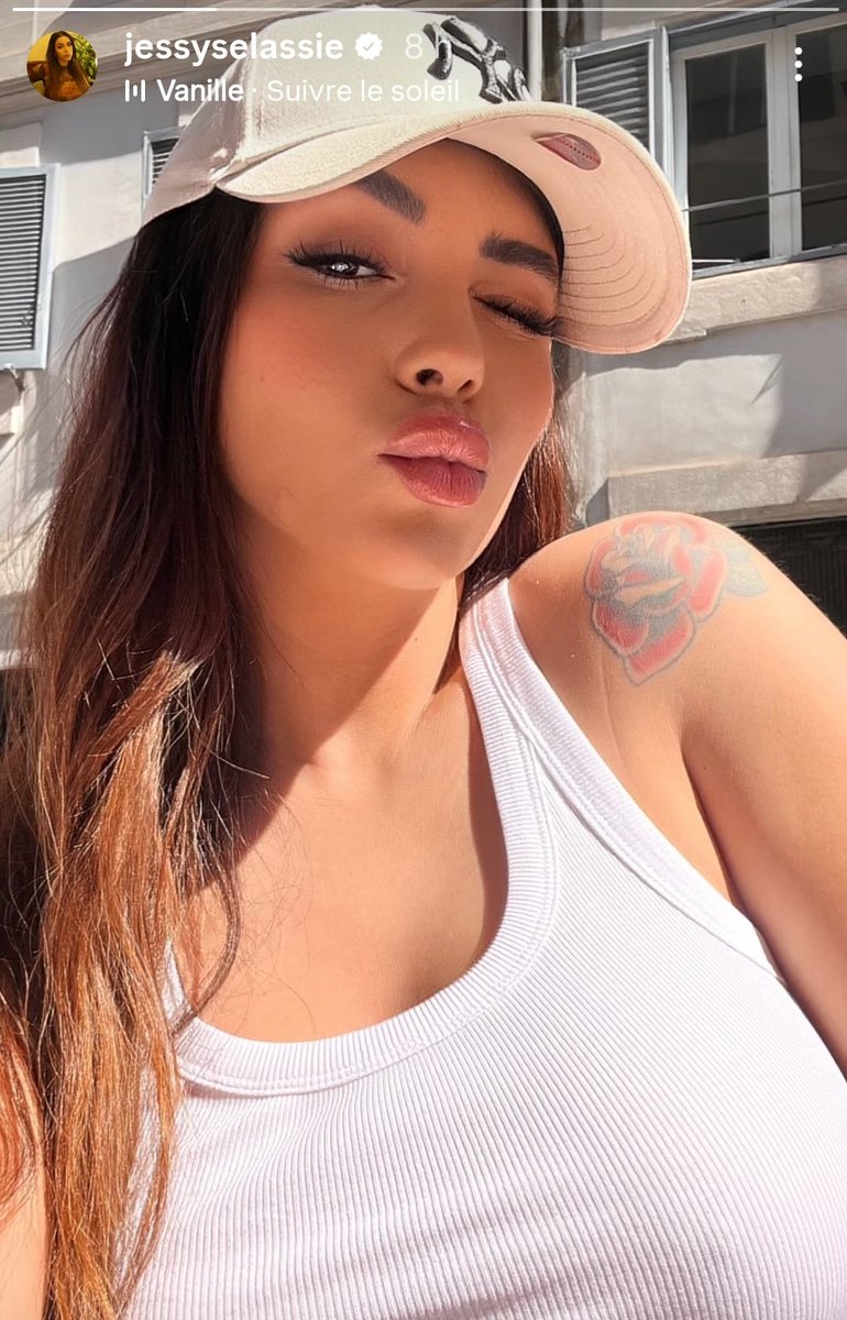 Cleos 😎 tweet media