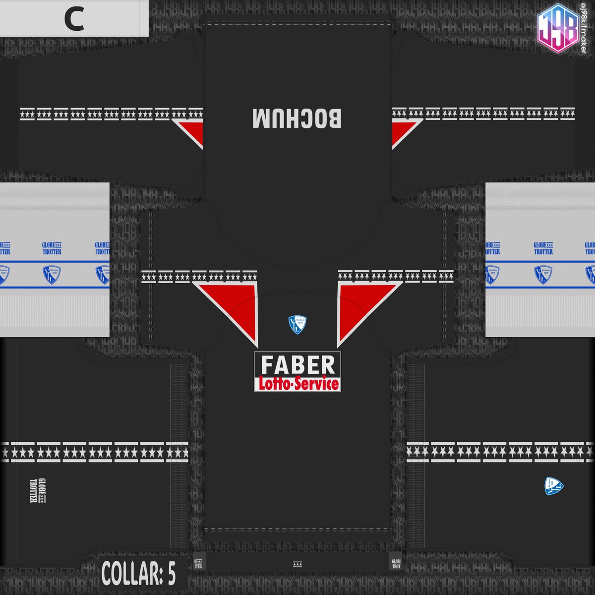 J98Kitmaker tweet media