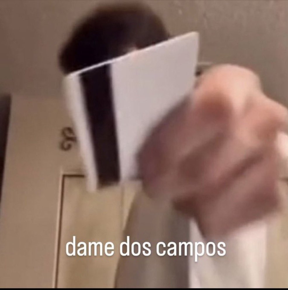 DALE LOCO
