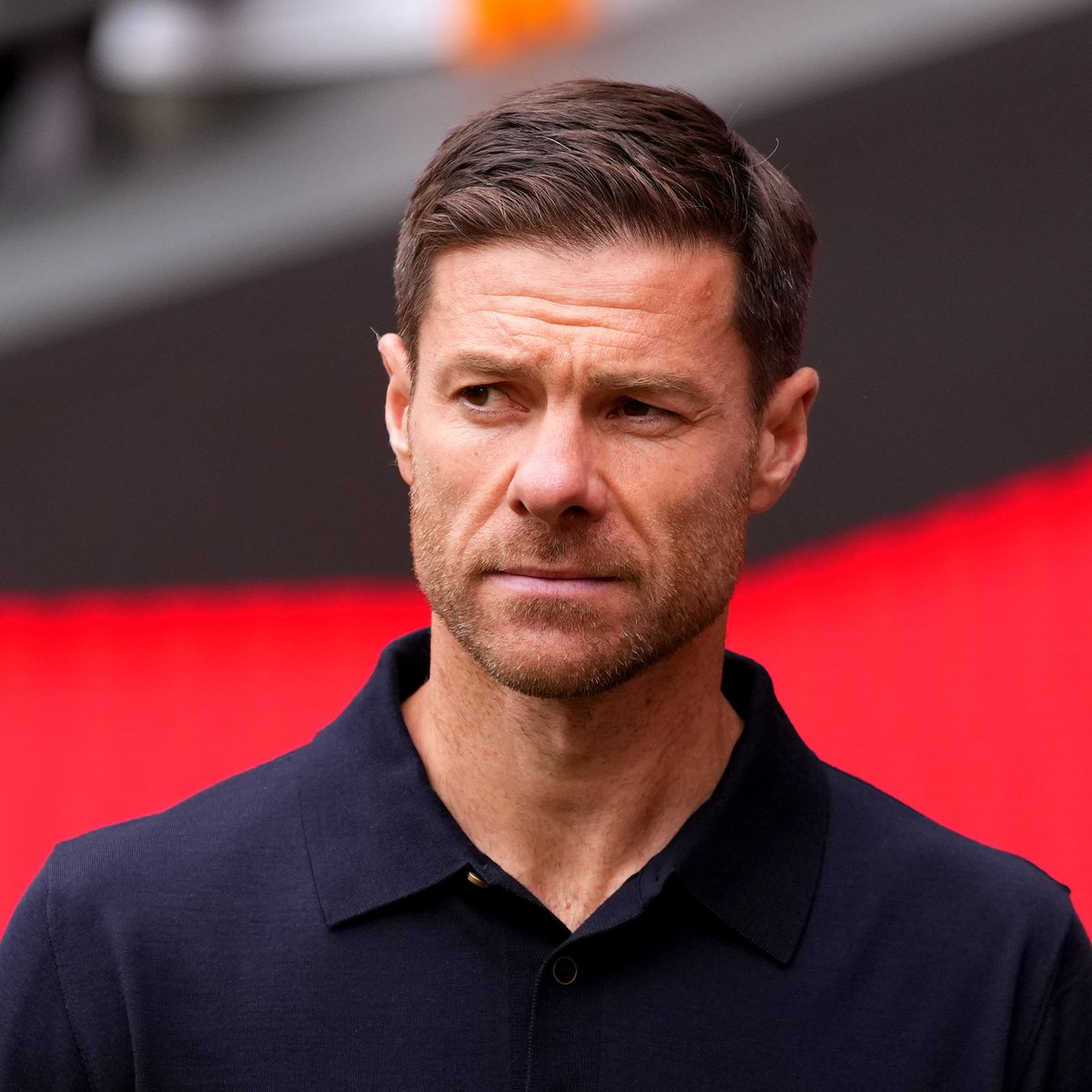 The Touchline | 𝐓 tweet media