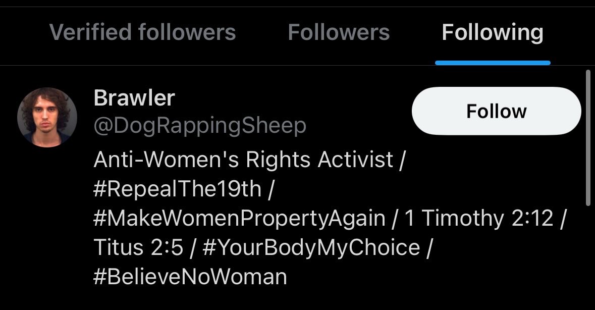 Rodney Copperbottom tweet media