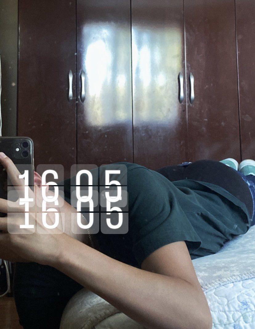 fueradeorbitaaa🐊 tweet media