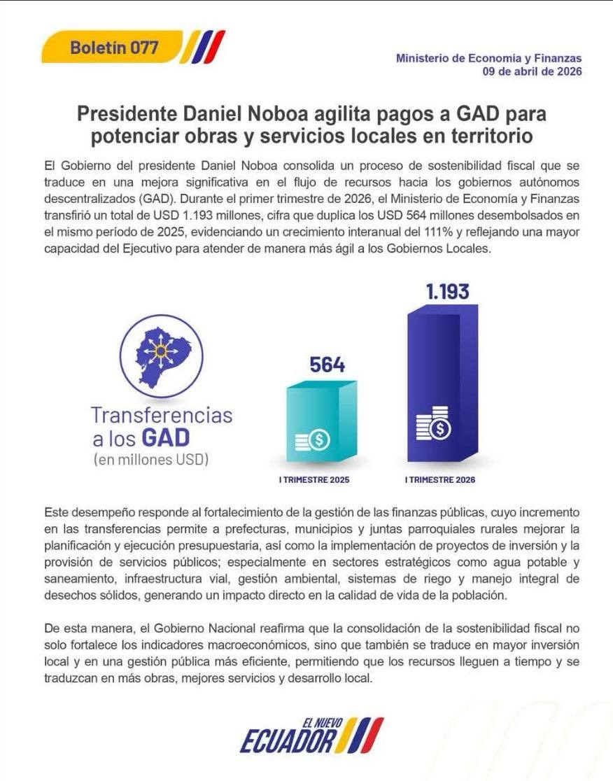 Alcaldía de Urdaneta tweet media