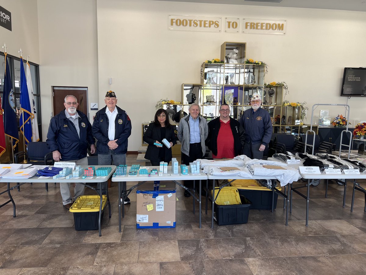 Teamsters Local 1150 tweet media