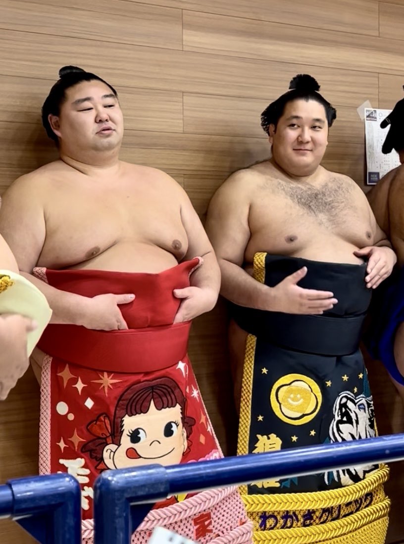 狼雅