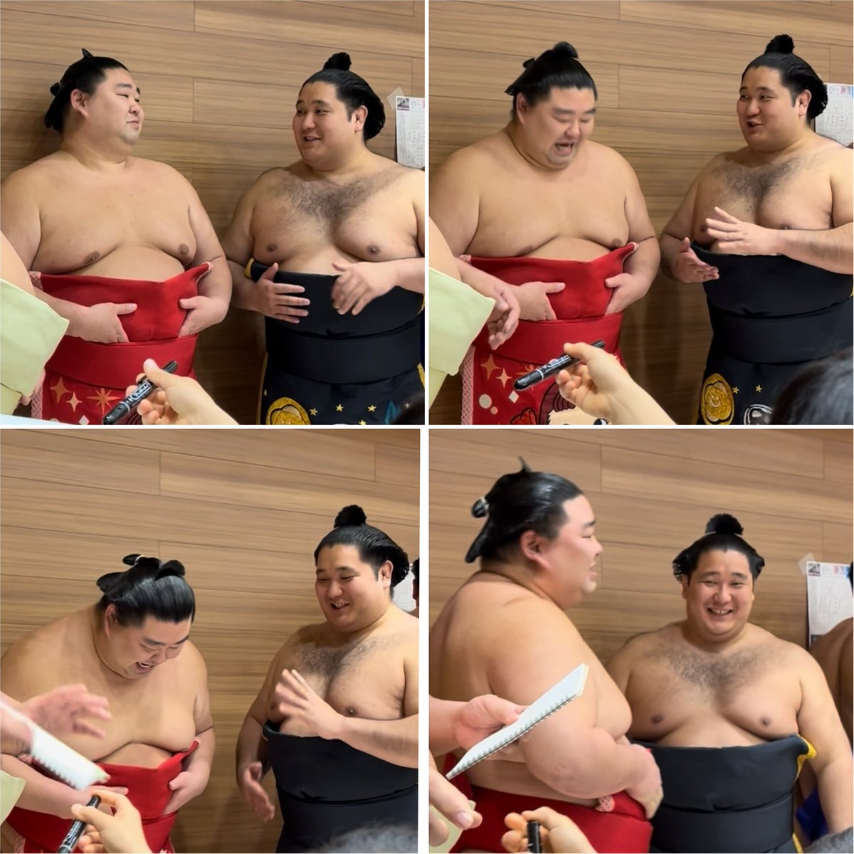 狼雅