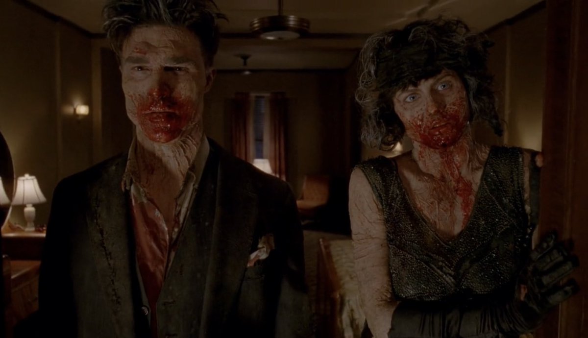 yulie ⏾ tweet media