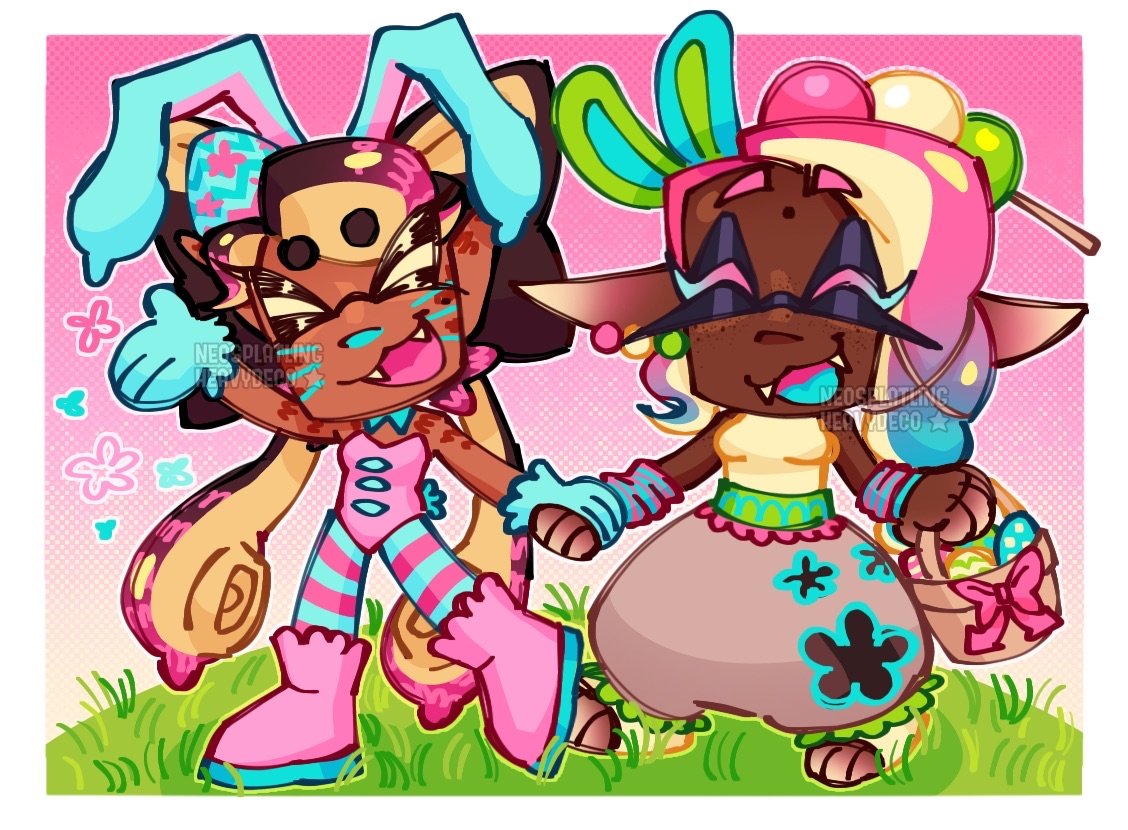 GUMMY (´ω`)🦈🍀🦭 tweet media