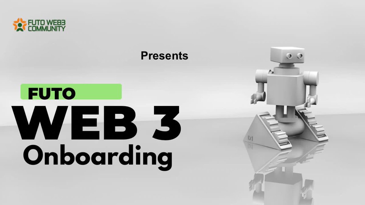 BEST🧩 tweet media