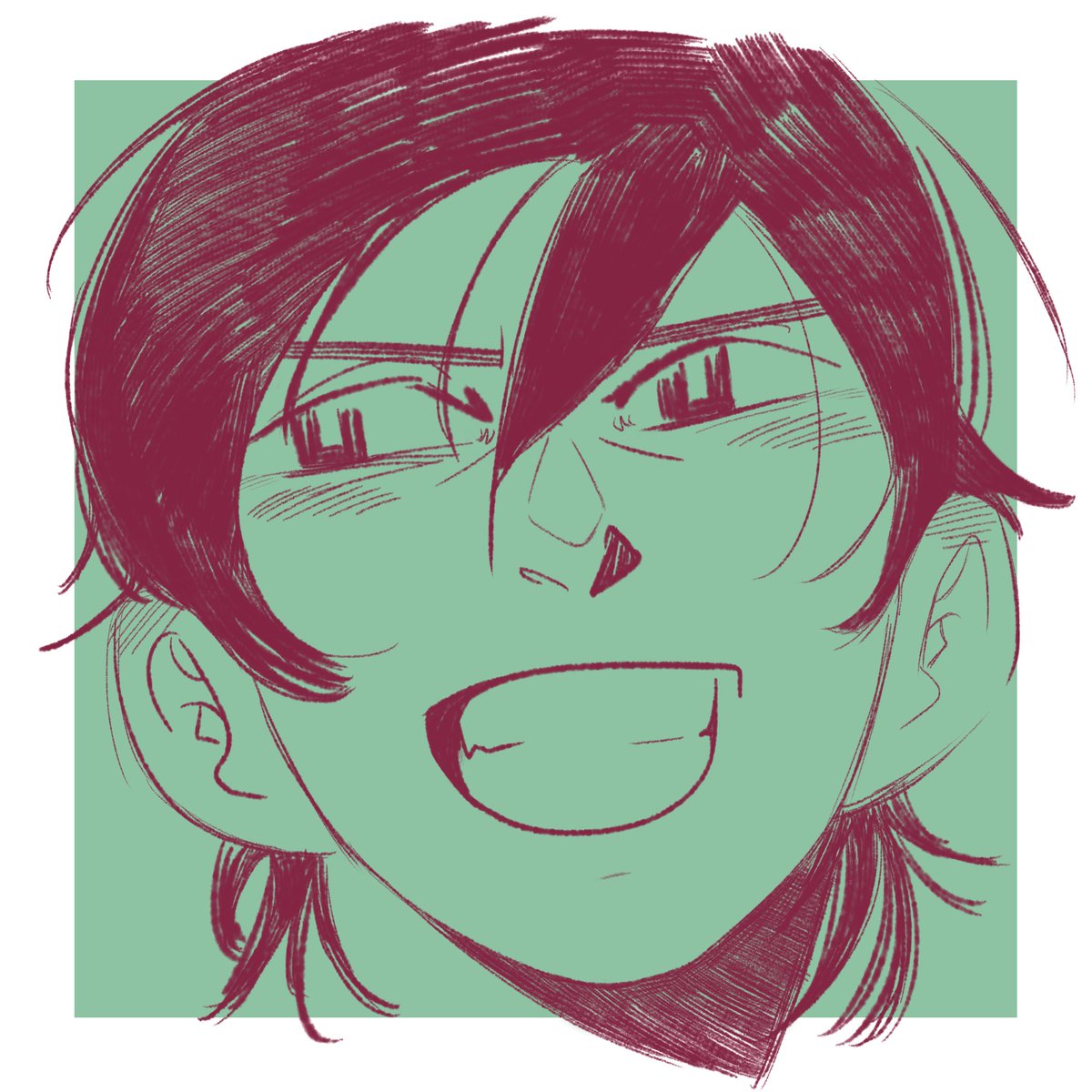 deendro - ☆ commissions open ☆ tweet media