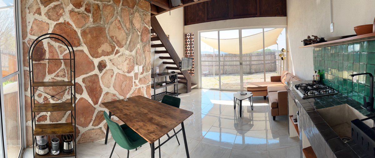 Lemonhaze tweet media