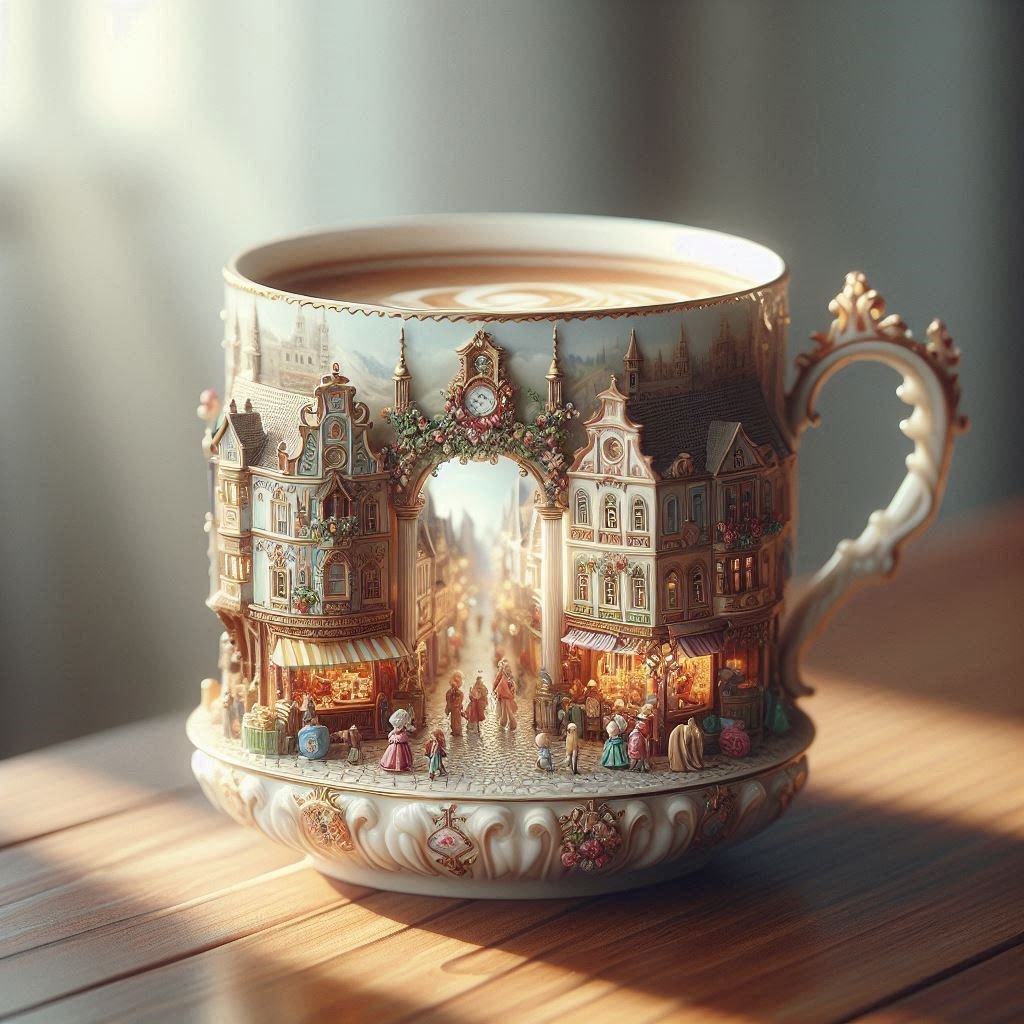 Janča M🇨🇿 tweet media