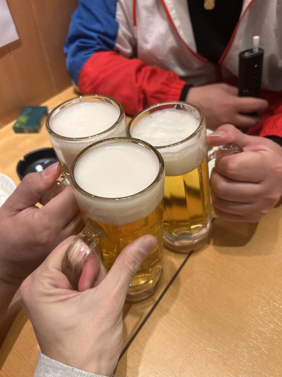 ゆきち🦊 tweet media