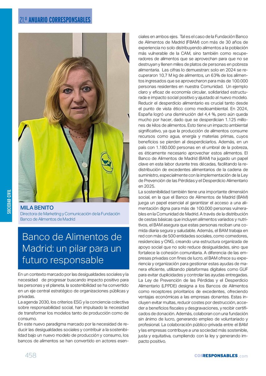 Corresponsables tweet media