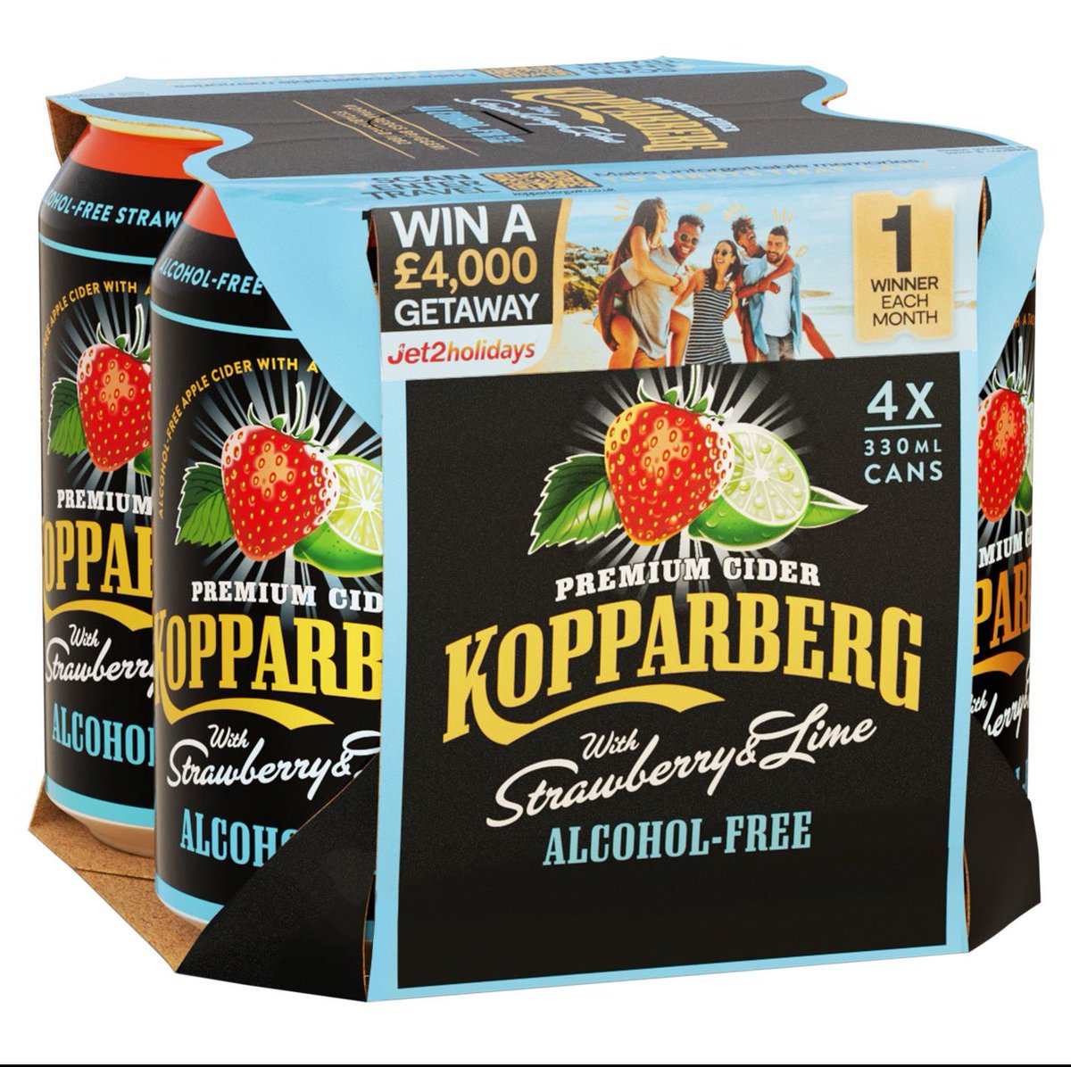 أستاذ مدحت tweet media