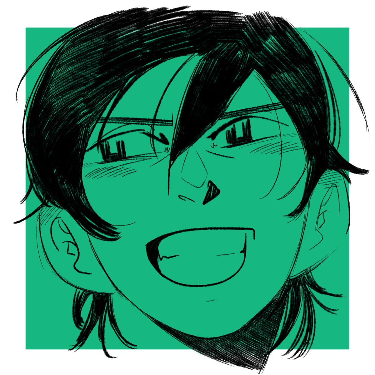 deendro - ☆ commissions open ☆ tweet media