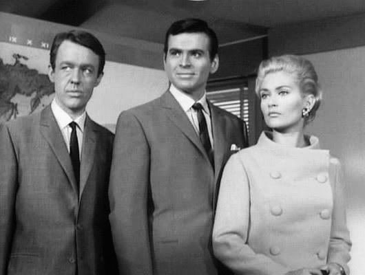 StevieDee tweet media