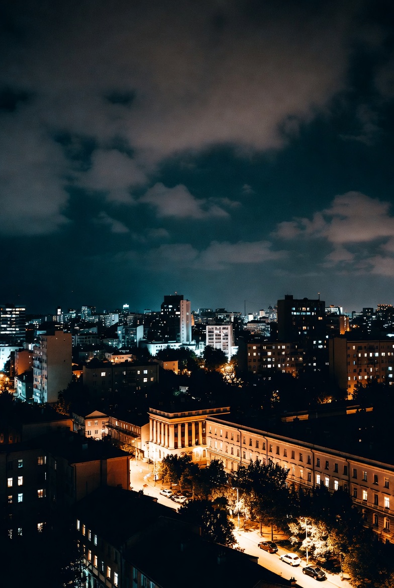 Kamenjar tweet media