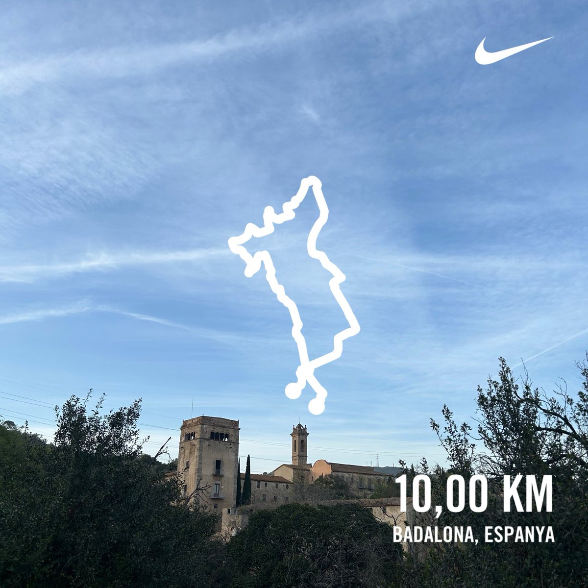 Òscar Ureña Serrano tweet media