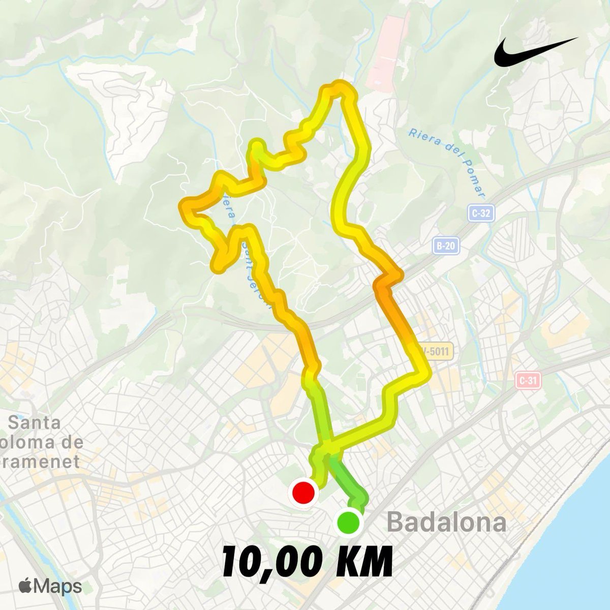 Òscar Ureña Serrano tweet media