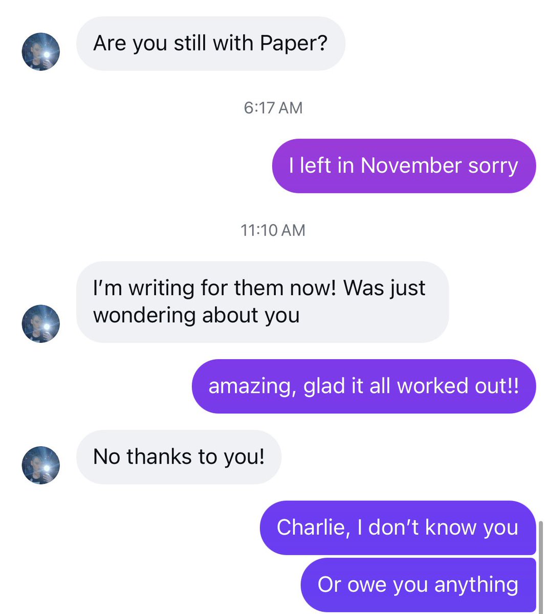 Erica Campbell tweet media