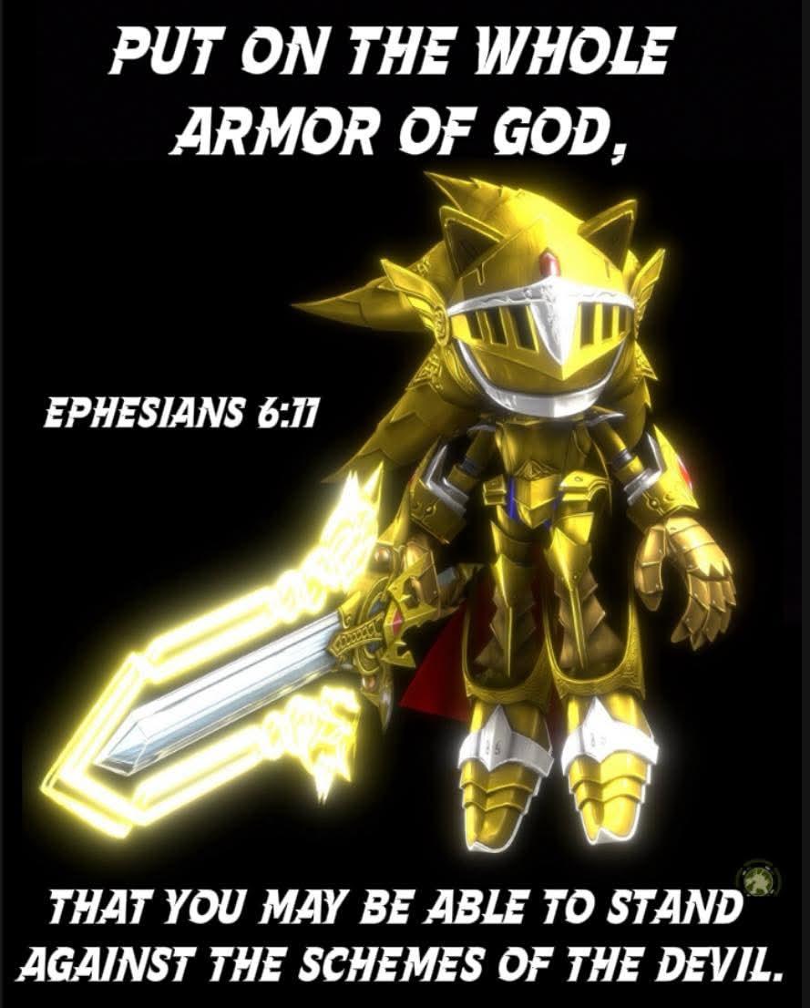 Moe Bible Verses ✝️ tweet media