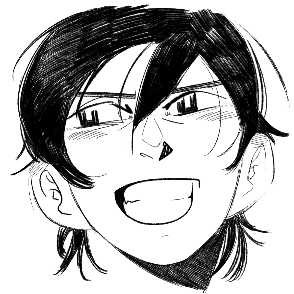 deendro - ☆ commissions open ☆ tweet media