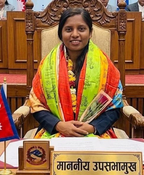 DB Sagar tweet media