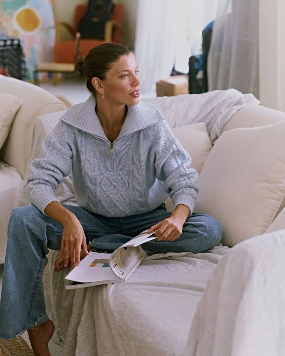 Illya Bulyk tweet media