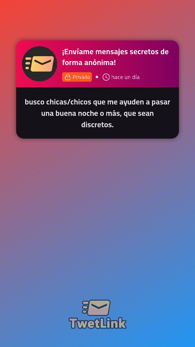 AdultTELL 🫦 tweet media